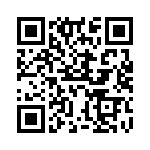 70V9289L12PF QRCode