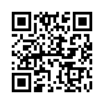 70V9359S12PF8 QRCode