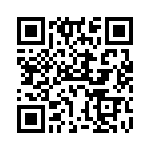 70V9369L12PF8 QRCode