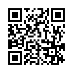 70V9369L7PF8 QRCode