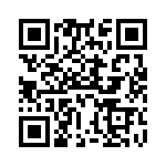 70V9389L7PRF8 QRCode