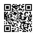 70ZZ1223-2 QRCode