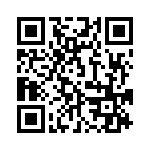 71-150476-2S QRCode