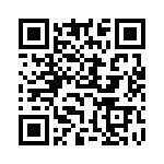 71-184754-18P QRCode