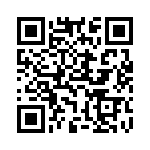 71-196608-04P QRCode