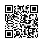 71-247033-7P QRCode