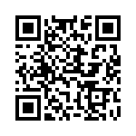 71-247622-41S QRCode