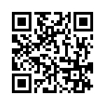 71-252712-8S QRCode