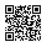 71-254614-15S QRCode