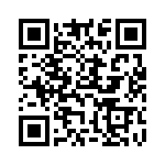 71-255612-10P QRCode