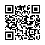 71-257067-18P QRCode