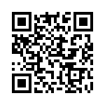 71-257067-18S QRCode