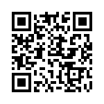 71-263393-10S QRCode