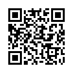 71-266612-10S QRCode