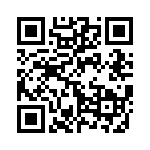 71-285073-55P QRCode