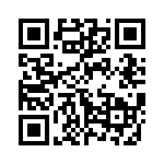 71-298315-26S QRCode