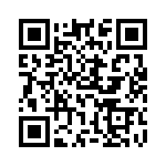 71-298349-96P QRCode