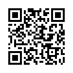 71-344883-21S QRCode