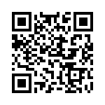 71-406341-41P QRCode