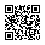 71-450492-98S QRCode