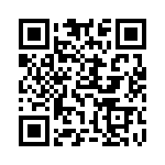 71-450496-32S QRCode