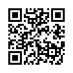 71-451370-55S QRCode