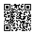 71-451392-32S QRCode