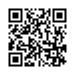 71-452349-5S QRCode