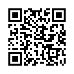 71-453317-6S QRCode