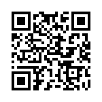 71-490452-6S QRCode