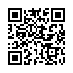 71-533248-10P QRCode