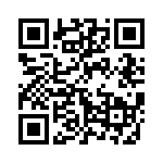 71-533251-32S QRCode