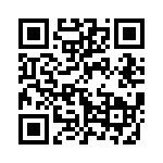 71-533252-24S QRCode