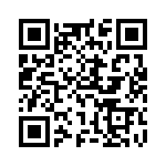 71-533253-55P QRCode