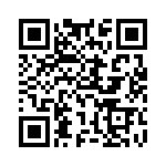 71-533254-61S QRCode