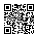 71-533550-26P QRCode