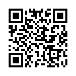 71-533721-02S QRCode