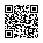 71-533721-2P QRCode