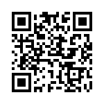 71-533721-33S QRCode