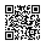 71-533722-02K QRCode