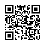 71-533722-02P QRCode