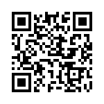 71-533722-98S QRCode