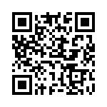 71-533723-10G QRCode