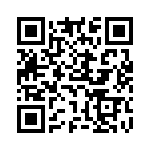 71-533723-10I QRCode