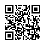 71-533723-10K QRCode