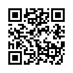 71-533724-12S QRCode