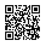 71-533724-15M QRCode