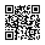 71-533724-15PZ QRCode