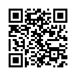 71-533724-15S QRCode