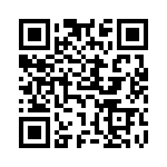 71-533725-23P QRCode